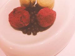 -蝶舍·MAISON PAPILLON