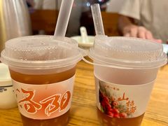 -老雒阳面馆·水席(王城路店)