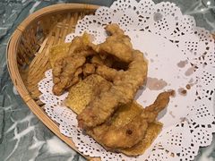 -披云云小馆·味道江湖(姚家园万象汇店)