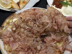 -Nana And Her Friends Restaurant 娜娜家(小寨原力场店)