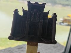 -白帝城·瞿塘峡景区