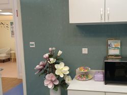 -万州华美紫馨整形美容医院