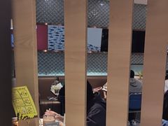 -三江源活鱼现烤(维多利摩尔城店)