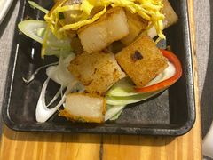 -凯逸轩·匠心粤菜(中城名仕汇店)