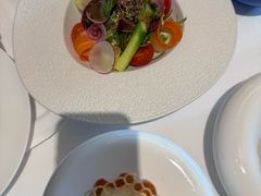 -AZUR聚(香格里拉饭店)