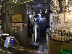 -CIAO·团建聚餐·生日派对轰趴馆(福田店)