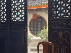 -吴祥记潮州菜·百年老字号·砂锅粥