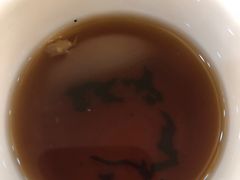 -喜临门酒家(城东店)