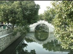 -上海市外滩历史纪念馆