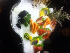 iphone_upload_pic-梅筑·创意料理(王府井百货店)