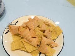 -金三可市井水煮鱼(金碧园店)