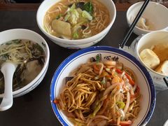 -同心楼(解放北路店)