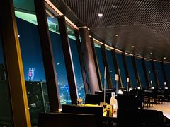 -澳门旅游塔360°旋转餐厅(南湾湖广场店)