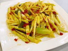 -贵州大厦贵州厅(樱花园西街店)