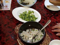 -欣旺·迎宾楼·百年无锡菜