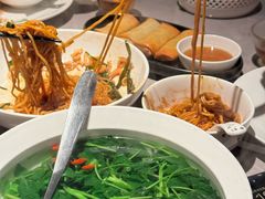 -醉庐·新上海菜(南京西路店)