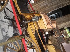 -淮国旧H22·中古店