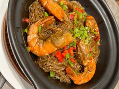 -港丽餐厅(正大店)