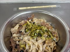 -舒记粉店(七星路店)