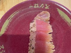 -寿司郎(北京路粤潮楼店)