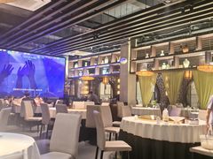 -一江水食府(后湖店)