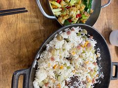 -成都吃客(九眼桥店)