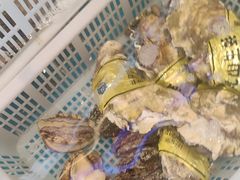 -锅老头铁锅炖•大锅蒸汽海鲜(韩乐坊店)