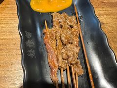 -烧蠔帮·湛江生蚝(工农店)