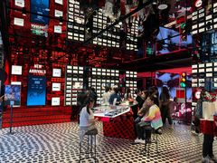 -Ray·Ban雷朋(淮海中路店)