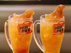 -羽鸽集·乳鸽专门店·地道顺德菜(岭南站店)