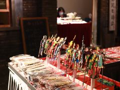 -和平菓局(王府井店)