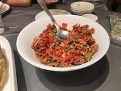 -海鲜e族(马王堆店)