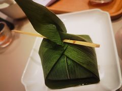 -蔡澜点心·粤菜(丽泽天街店)