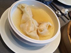 -金海华·华宴江南(斜塘店)