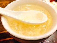 -山城酒家(燕山路店)