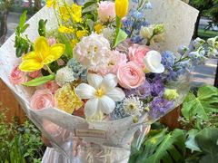 -知物癖(牛王庙店)