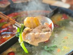 -山缓缓火锅(苏州仁恒仓街店)