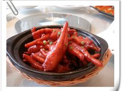 nEO_IMG_DSC05419-上味·小海小鲜(中联店)