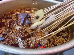 -徐妹串串香(春熙路店)