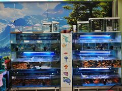 -城市名人壹超市(万达店)