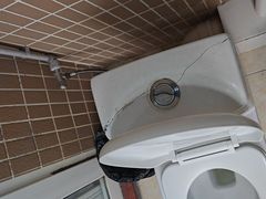 -叉叉纳里客栈(珠海情侣路唐家湾沙滩店)