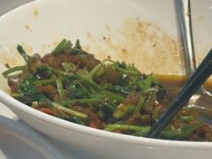-老长沙湘菜馆(凤凰路店)