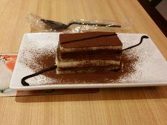 -必胜客(银盆路店)