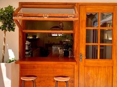 -LuluCake·路鹿蛋糕