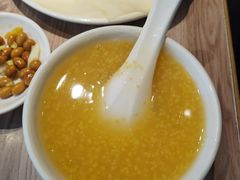 -榆林镇筋饼(文端总店)