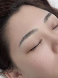 -张小野·专业半永久纹眉