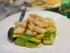 -三利音·浦之舟(滨江大道店)