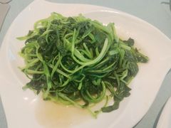 -安徽大厦中餐厅