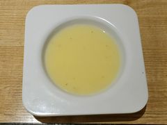 -豪客来牛排(金鼎广场店)