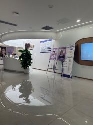 -至简医疗美容·医生集团
